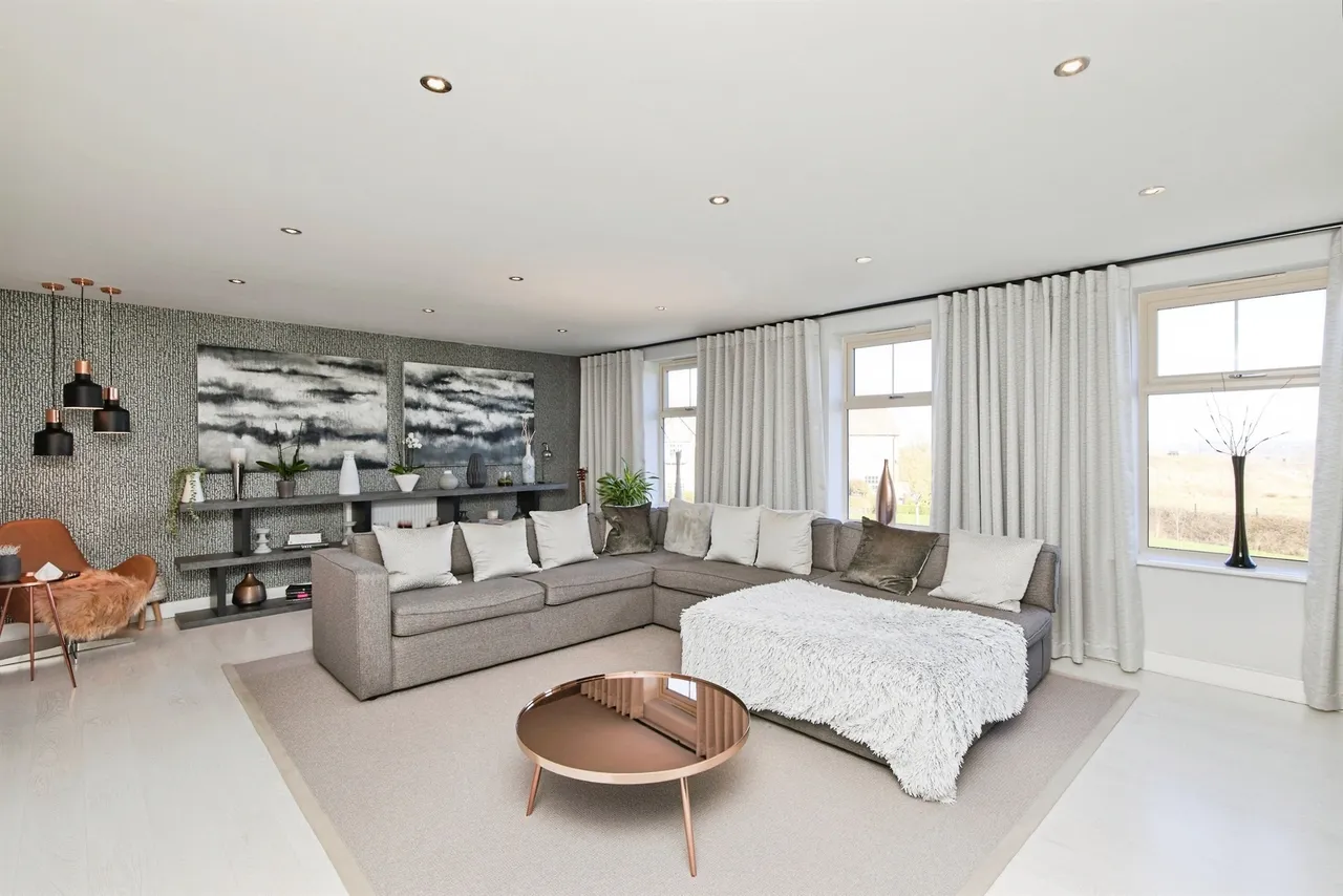 Reservoir Road, Burton-On-Trent, DE14, photo 7