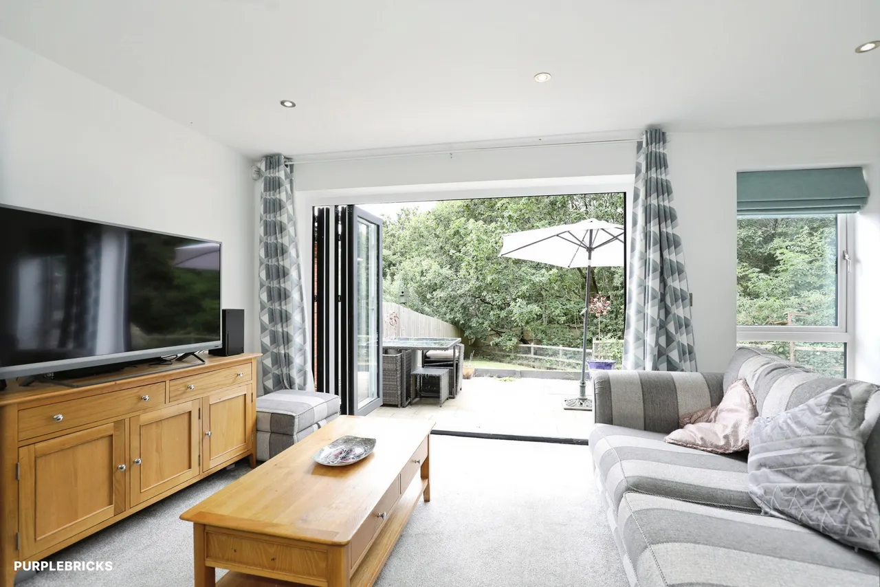 Stafford Avenue, Newcastle, ST5, photo 6