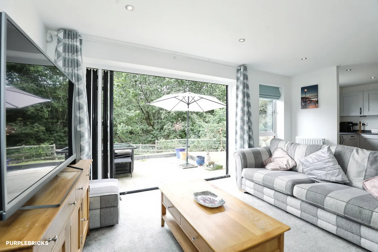 Stafford Avenue, Newcastle, ST5, photo 9