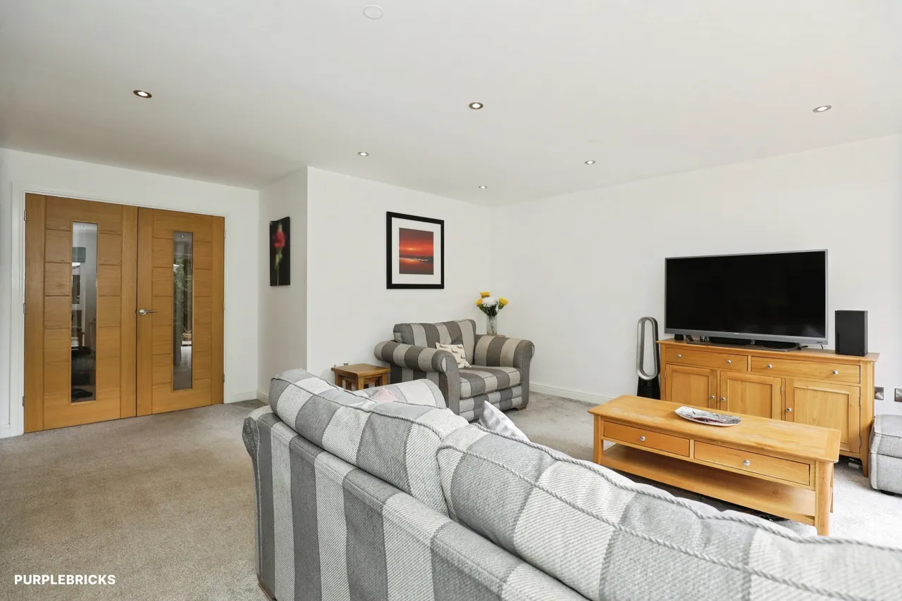 Stafford Avenue, Newcastle, ST5, photo 10