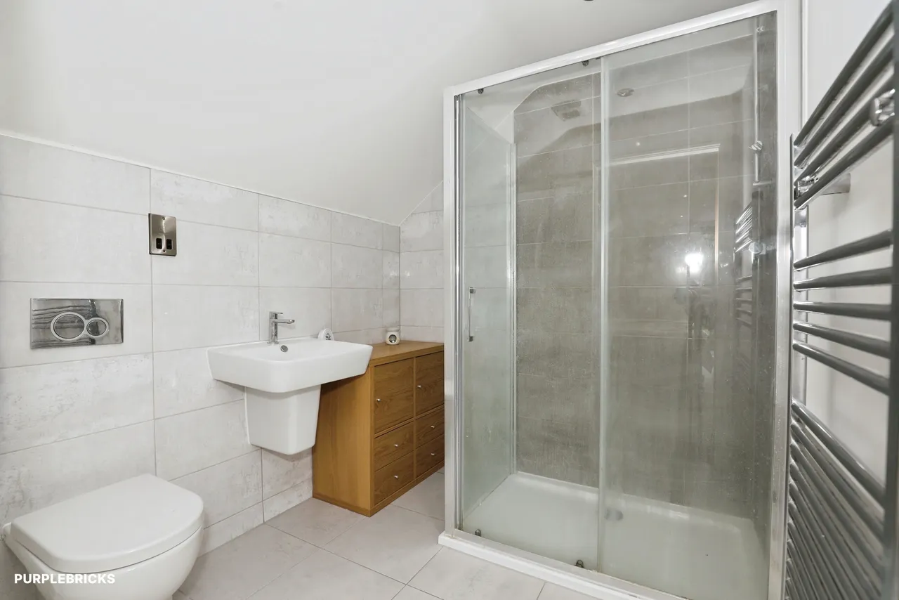 Stafford Avenue, Newcastle, ST5, photo 25