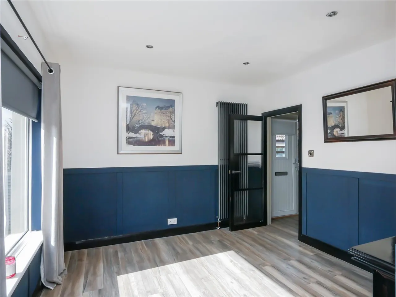 Saintfield Road, Belfast, BT8, photo 5