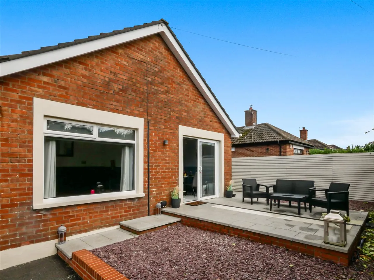 Saintfield Road, Belfast, BT8, photo 2