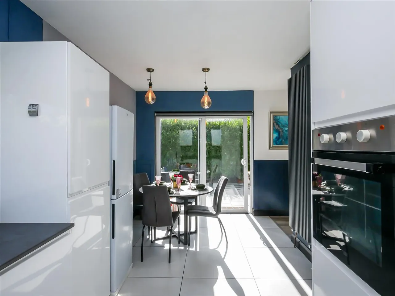 Saintfield Road, Belfast, BT8, photo 9