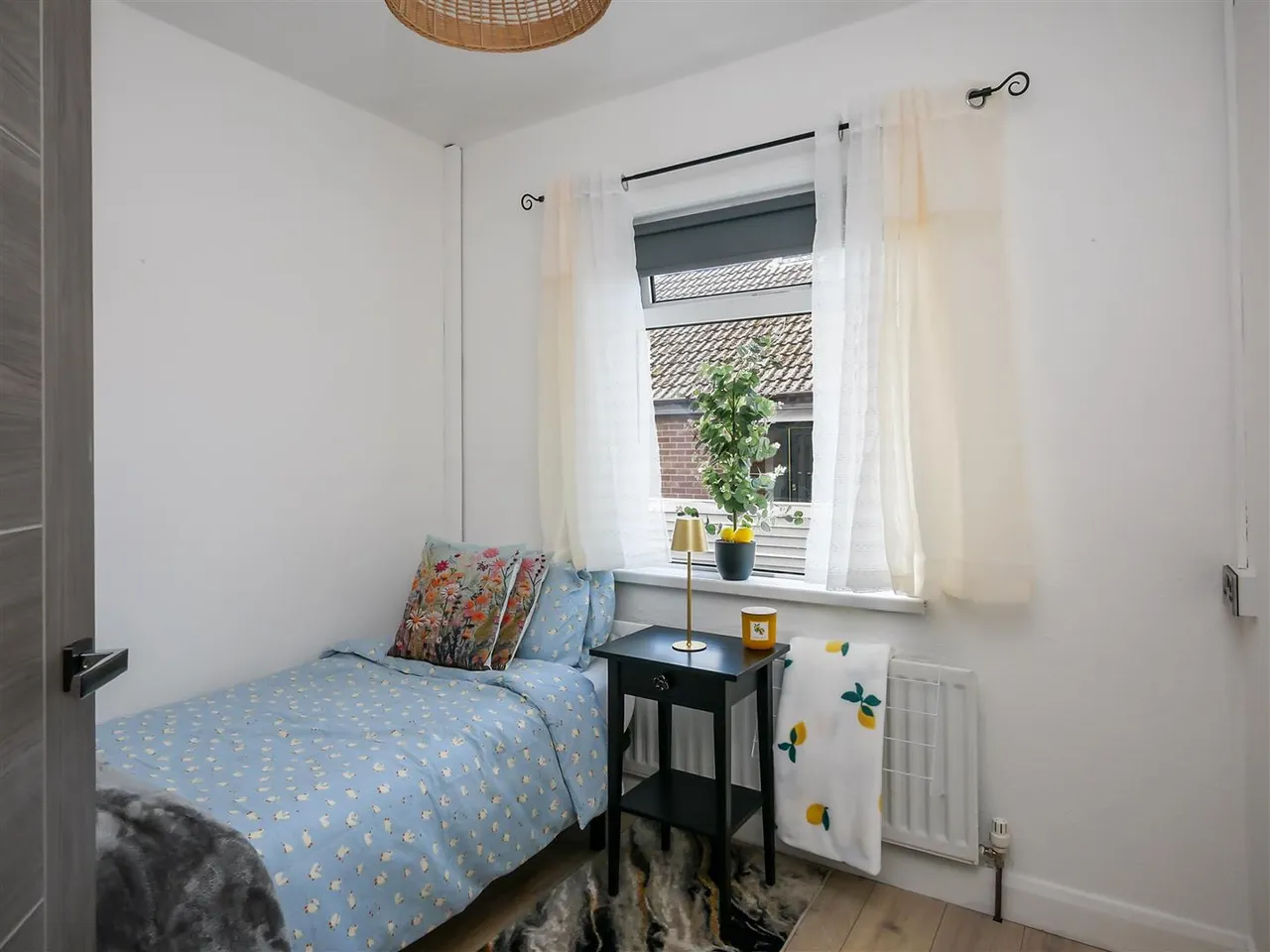 Saintfield Road, Belfast, BT8, photo 13