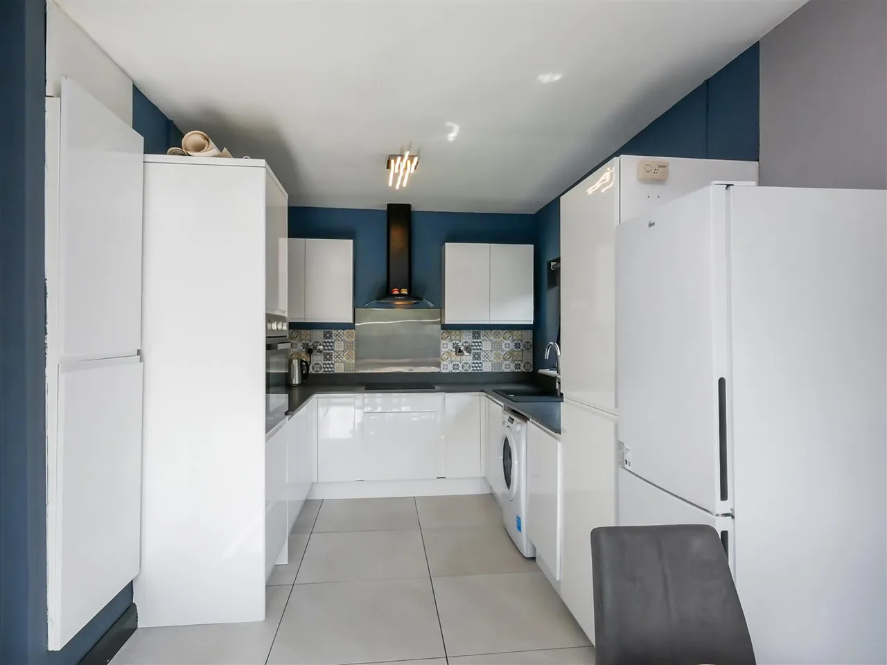 Saintfield Road, Belfast, BT8, photo 8