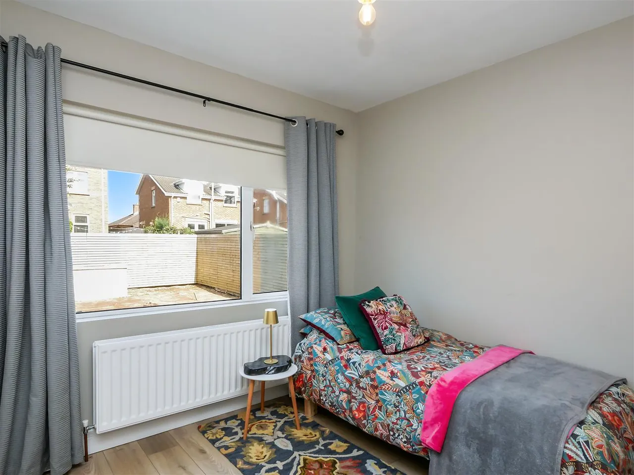 Saintfield Road, Belfast, BT8, photo 12