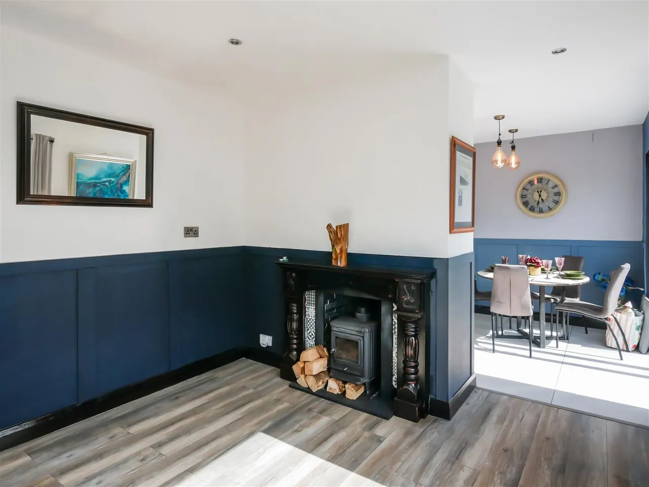 Saintfield Road, Belfast, BT8, photo 6