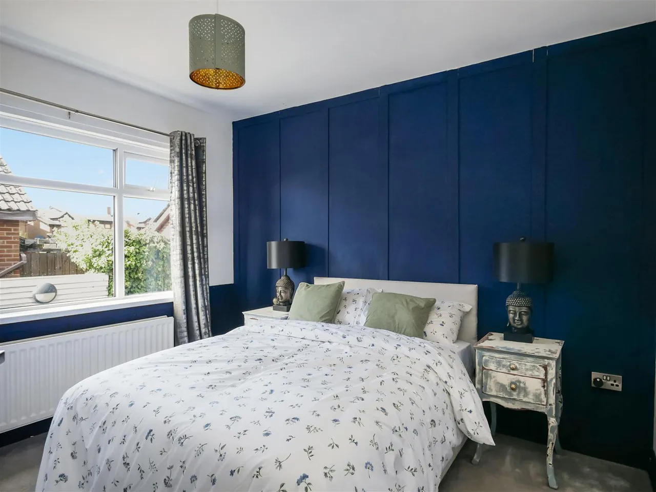 Saintfield Road, Belfast, BT8, photo 11