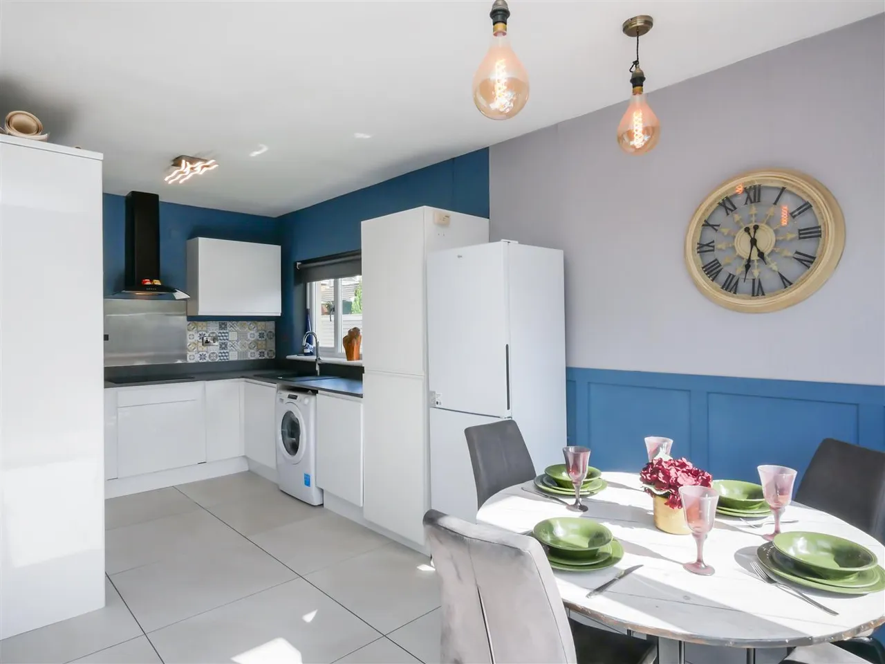 Saintfield Road, Belfast, BT8, photo 7