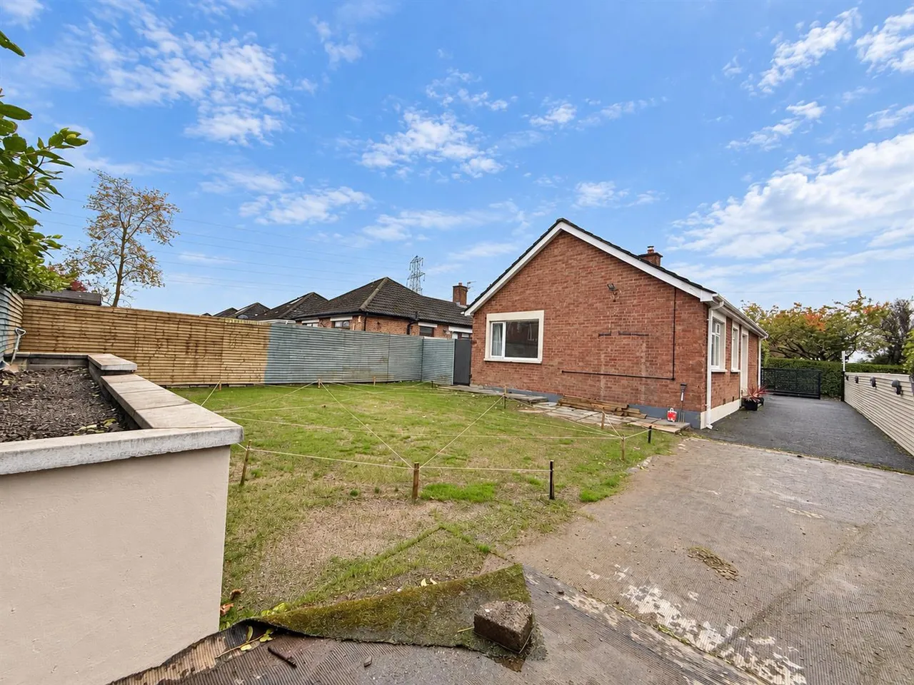Saintfield Road, Belfast, BT8, photo 20