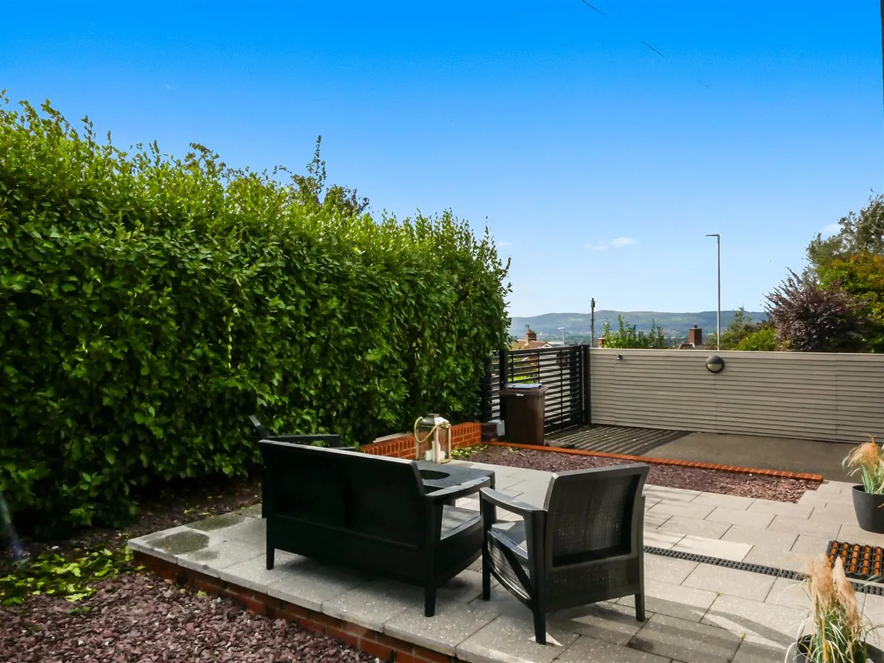 Saintfield Road, Belfast, BT8, photo 16
