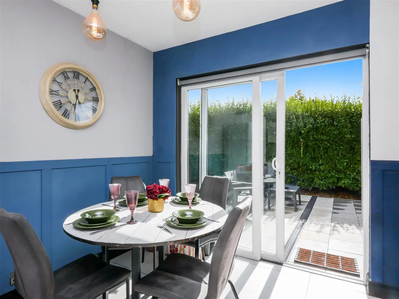 Saintfield Road, Belfast, BT8, photo 10
