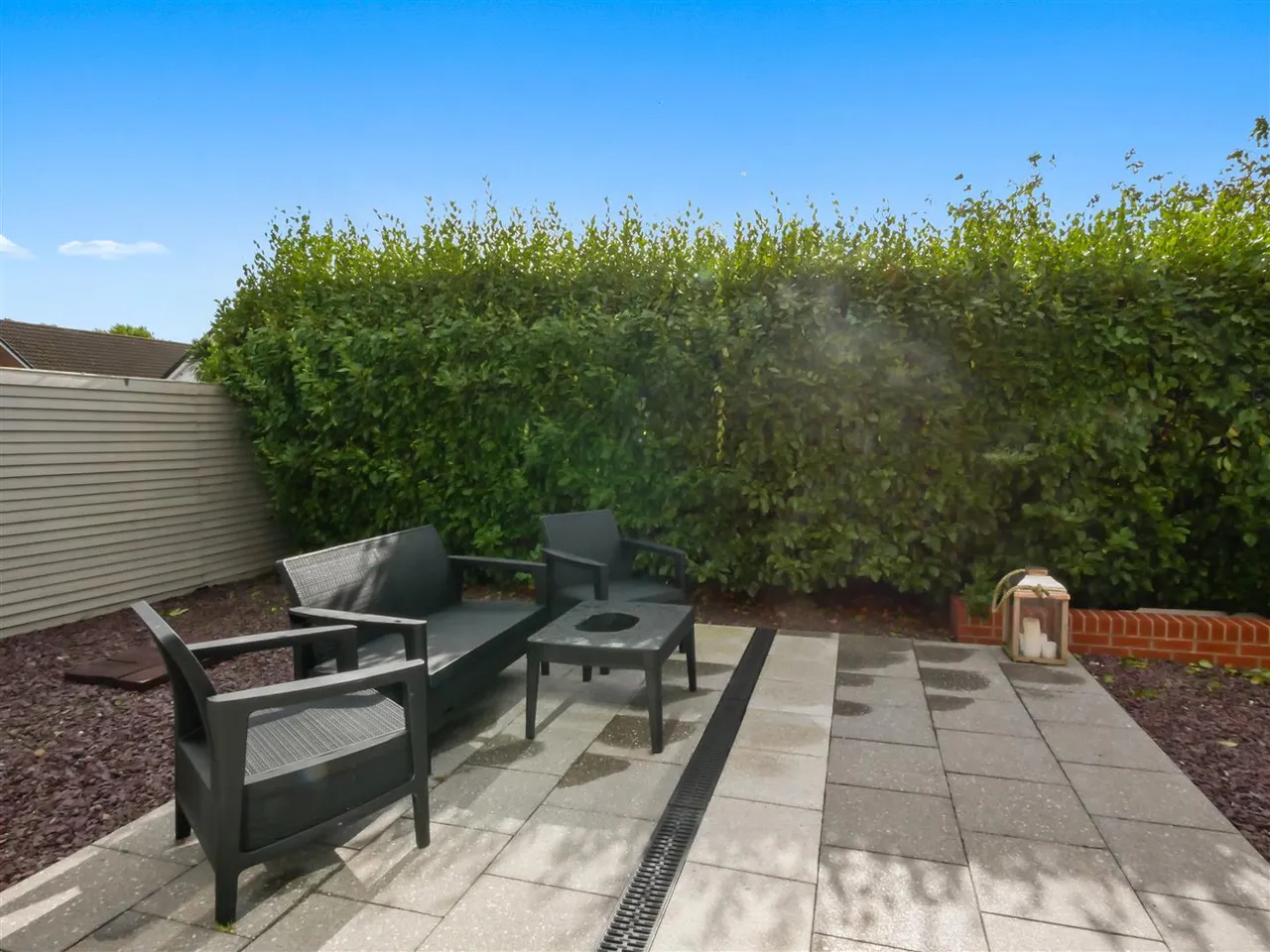 Saintfield Road, Belfast, BT8, photo 17