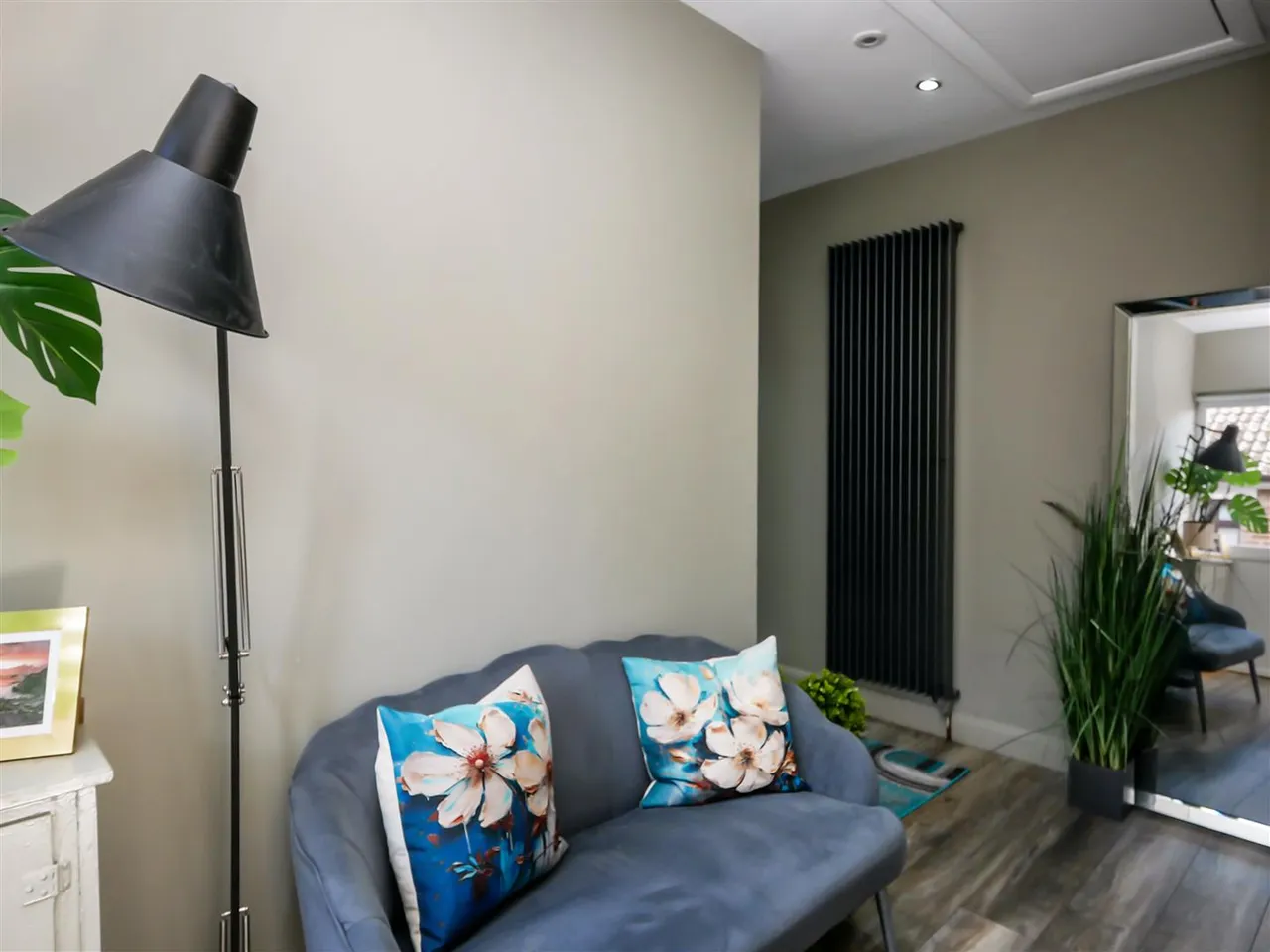 Saintfield Road, Belfast, BT8, photo 3