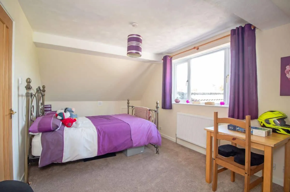 London Road, Waterlooville, PO8 0HH, photo 6