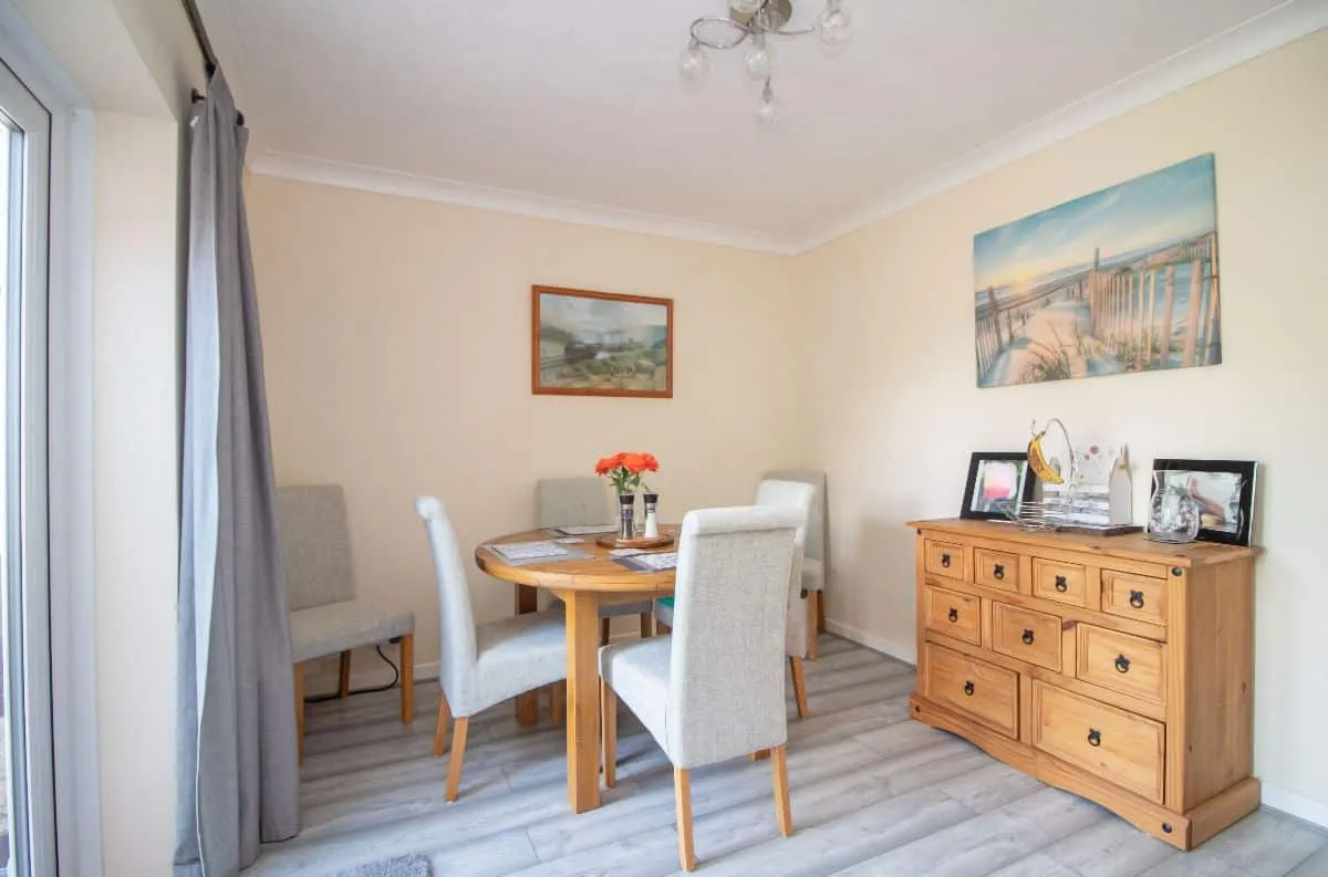 London Road, Waterlooville, PO8 0HH, photo 16