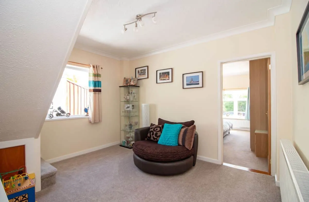 London Road, Waterlooville, PO8 0HH, photo 18