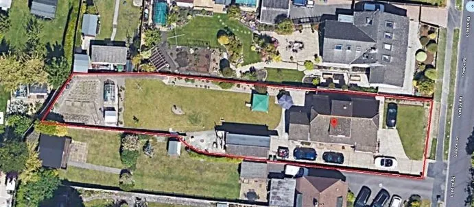 London Road, Waterlooville, PO8 0HH, photo 10