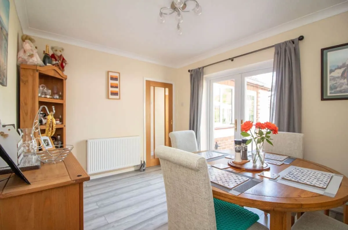 London Road, Waterlooville, PO8 0HH, photo 4