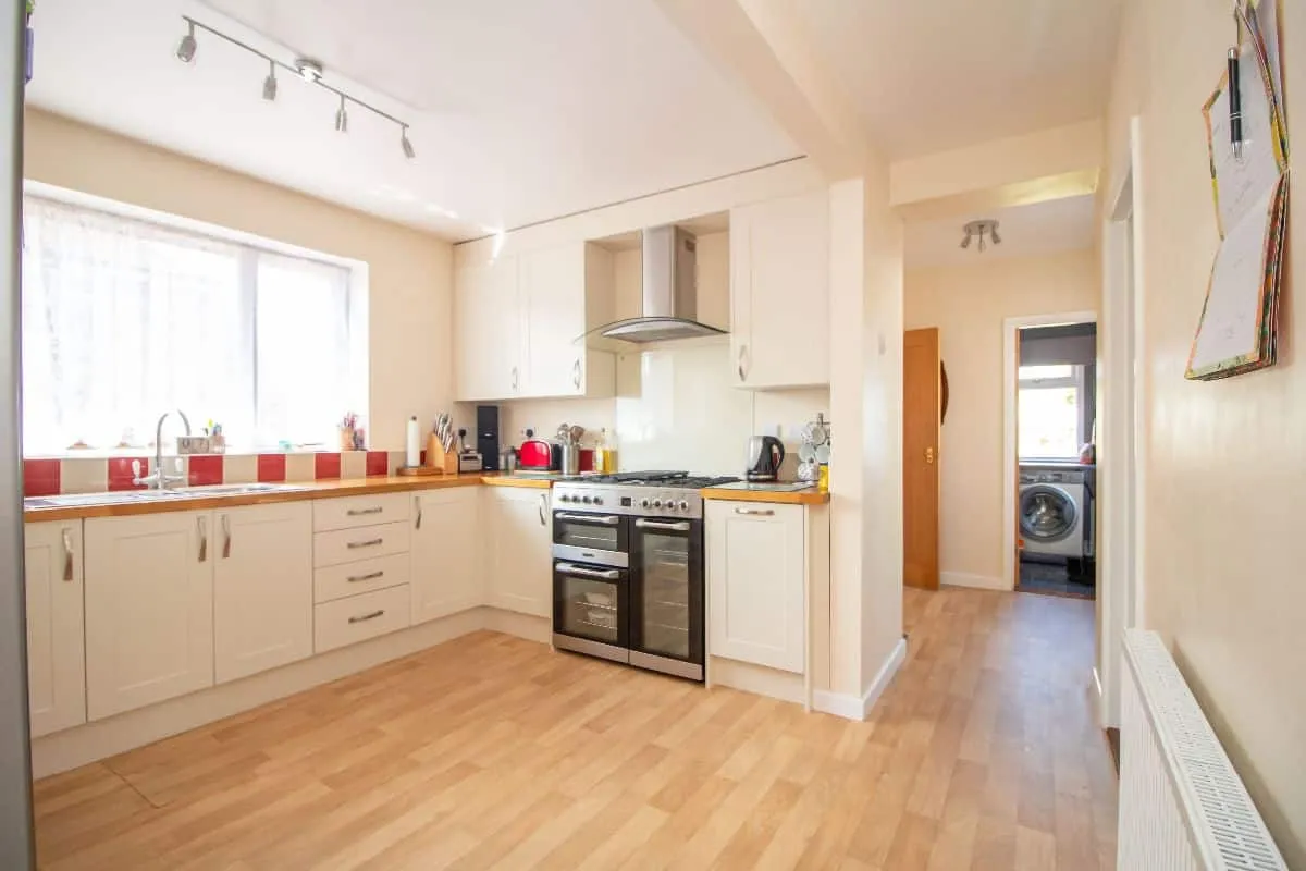 London Road, Waterlooville, PO8 0HH, photo 13