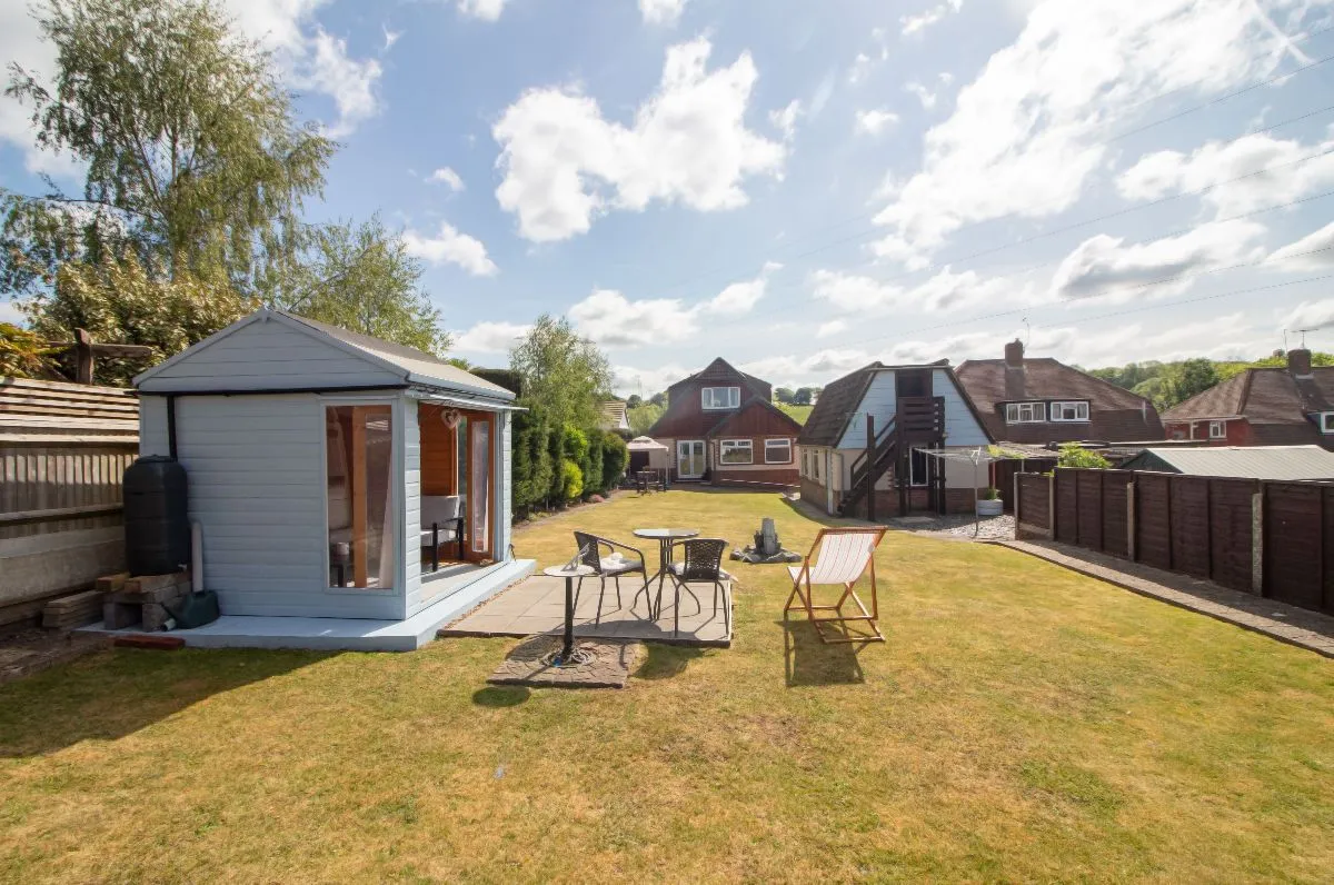 London Road, Waterlooville, PO8 0HH, photo 9