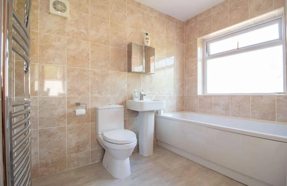 London Road, Waterlooville, PO8 0HH, photo 7
