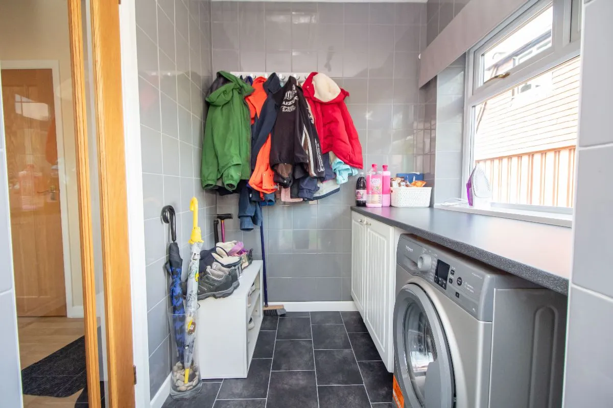 London Road, Waterlooville, PO8 0HH, photo 15