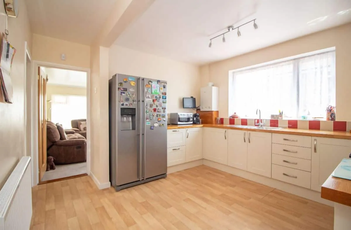 London Road, Waterlooville, PO8 0HH, photo 14