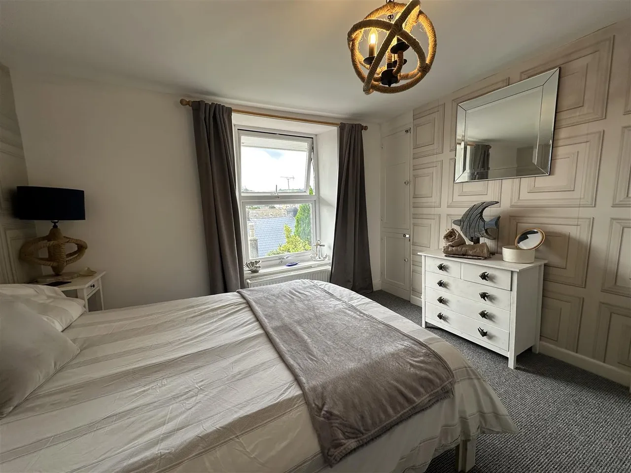 Station Hill, Brixham, photo 9