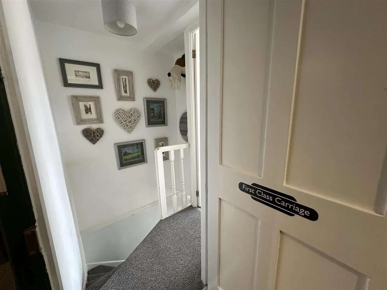 Station Hill, Brixham, photo 12