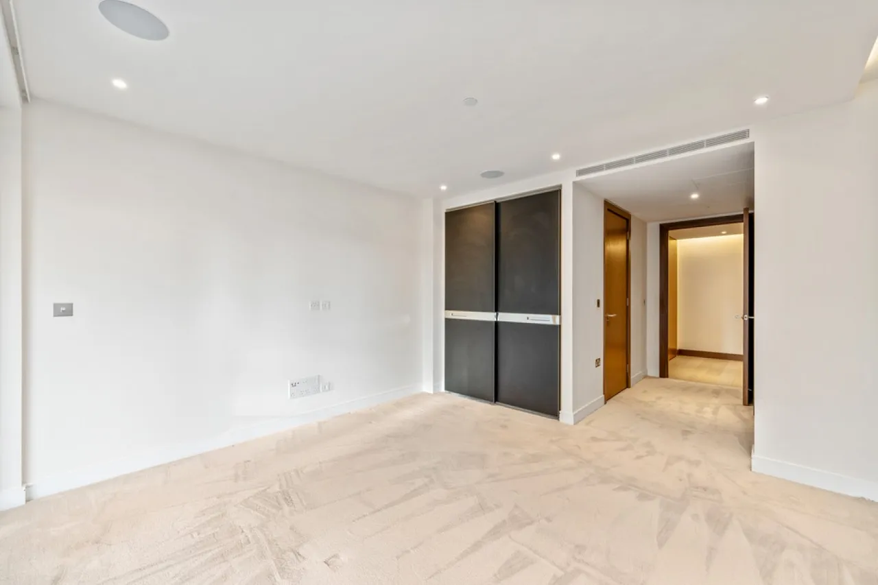 Park Street, Chelsea Creek, SW6, photo 8