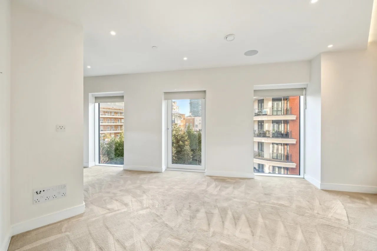 Park Street, Chelsea Creek, SW6, photo 7