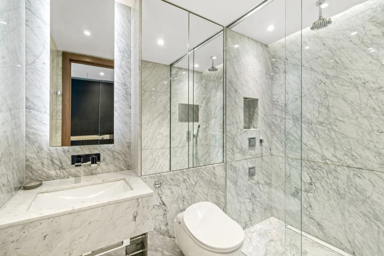 Park Street, Chelsea Creek, SW6, photo 10
