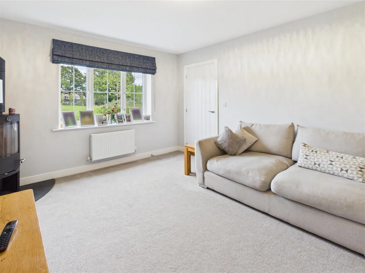 Wheelbarrow Way, Malvern, WR14, photo 16