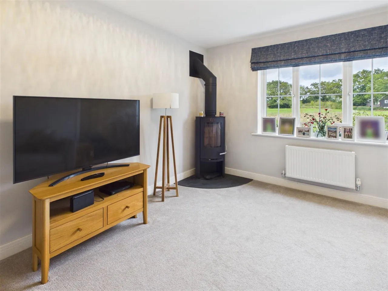 Wheelbarrow Way, Malvern, WR14, photo 15