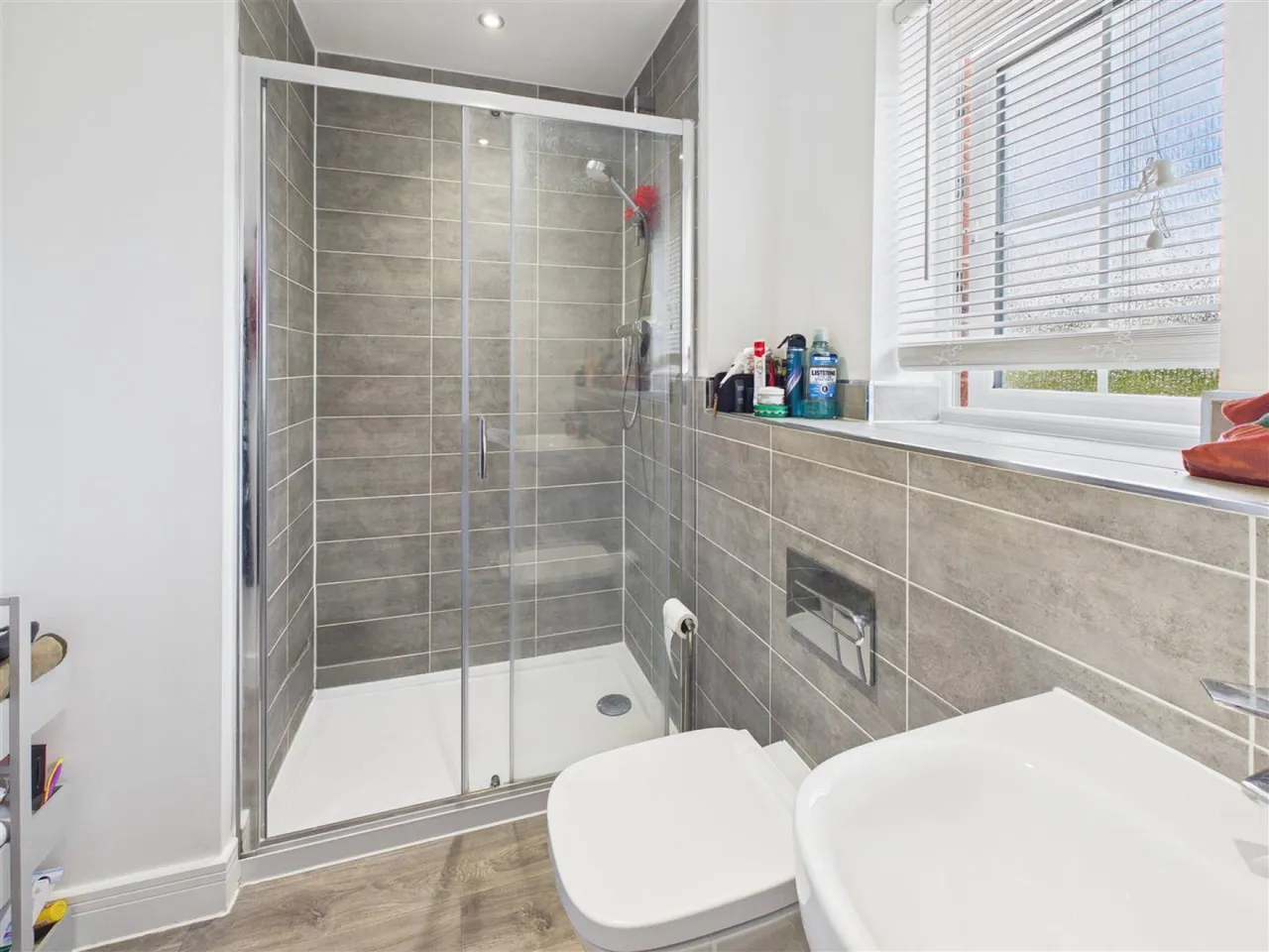 Wheelbarrow Way, Malvern, WR14, photo 25