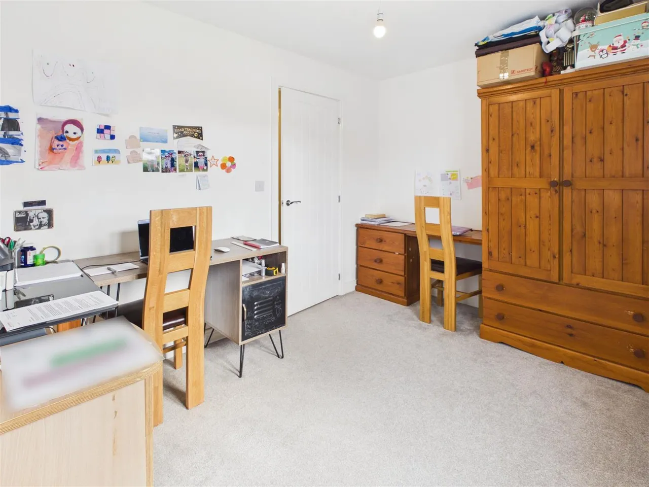 Wheelbarrow Way, Malvern, WR14, photo 30