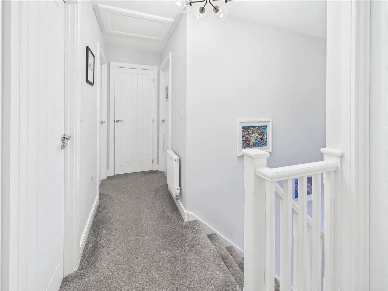 Wheelbarrow Way, Malvern, WR14, photo 23