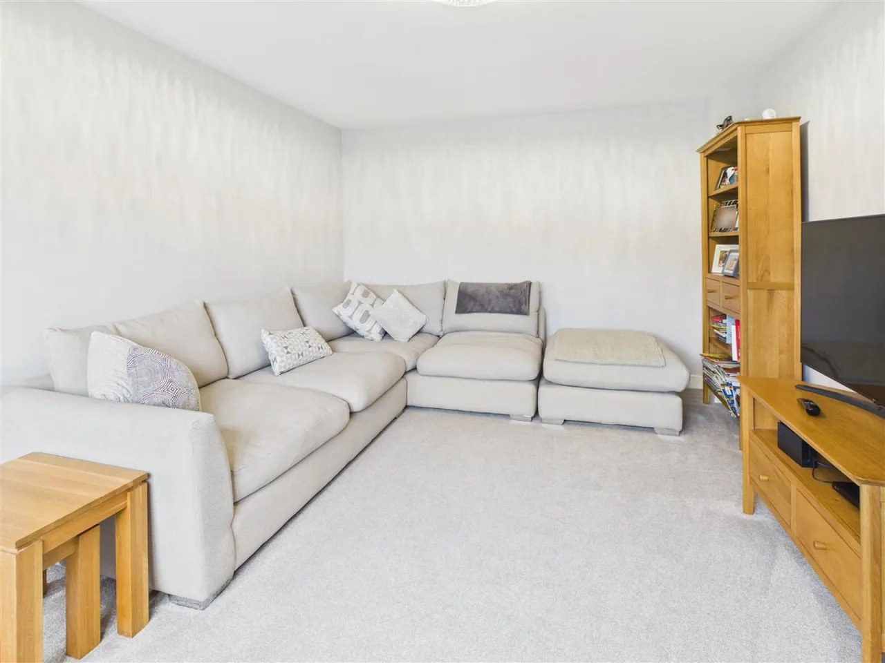 Wheelbarrow Way, Malvern, WR14, photo 14