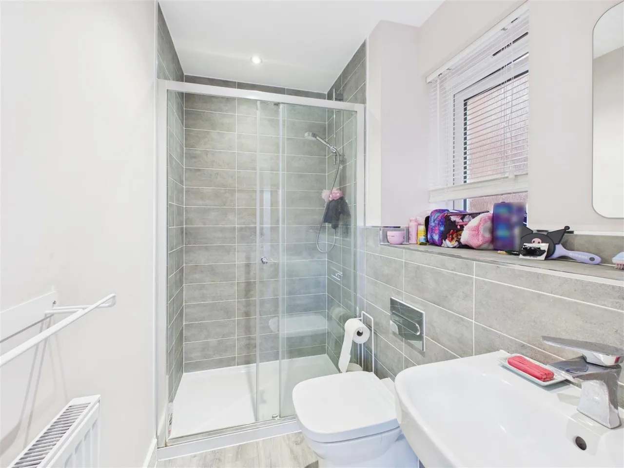 Wheelbarrow Way, Malvern, WR14, photo 27