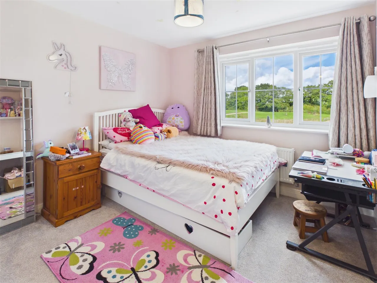 Wheelbarrow Way, Malvern, WR14, photo 11