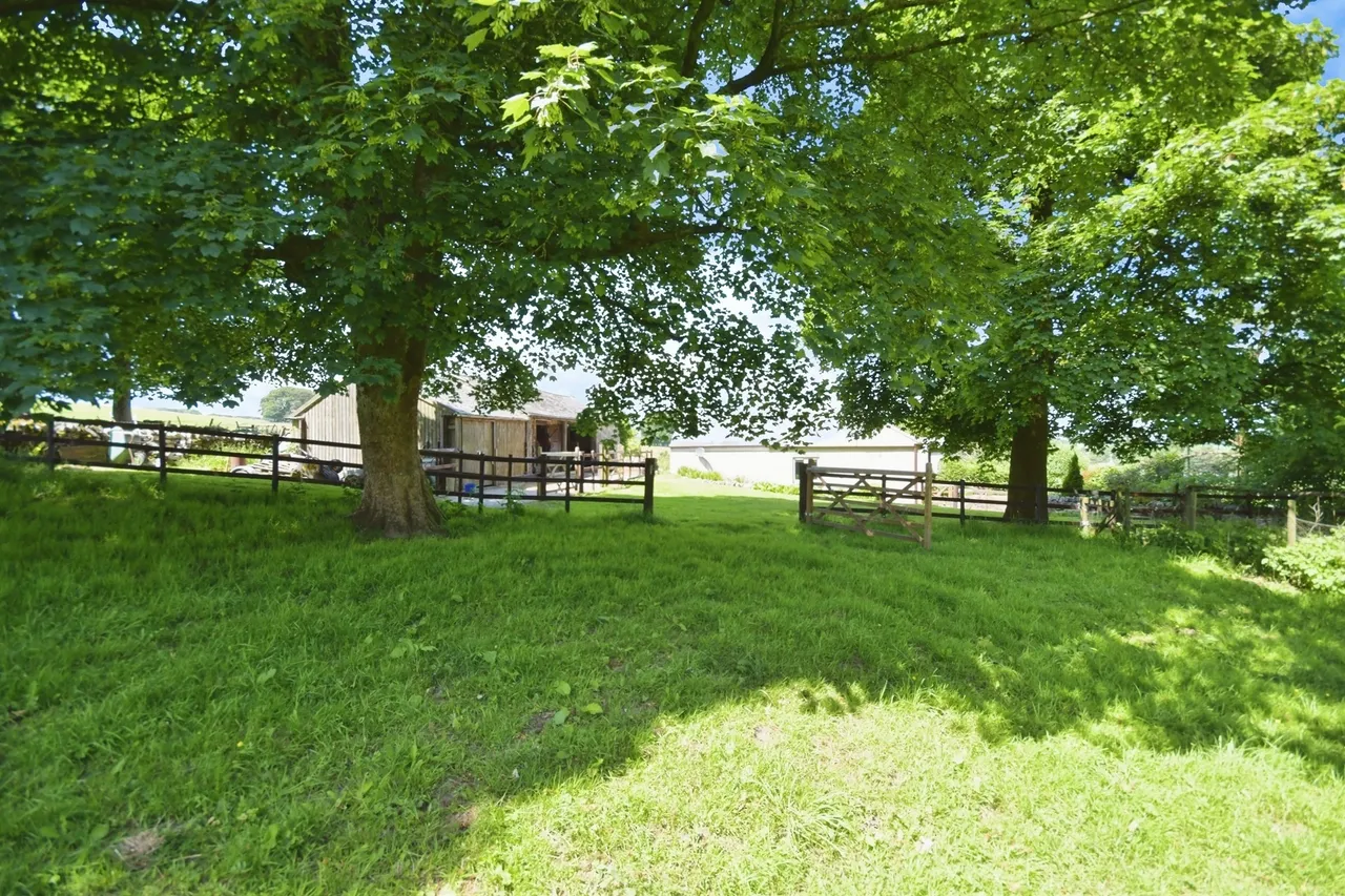 The Ditch, Chelmorton, SK17, photo 28