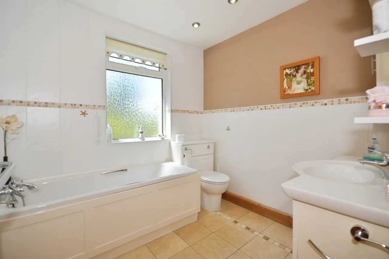The Ditch, Chelmorton, SK17, photo 20