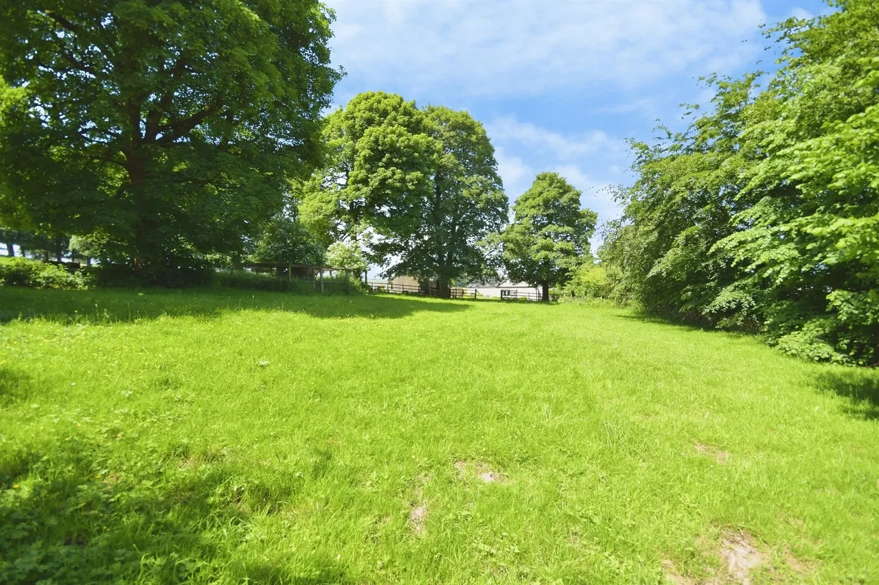 The Ditch, Chelmorton, SK17, photo 27