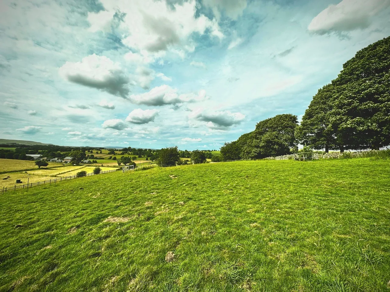 The Ditch, Chelmorton, SK17, photo 24