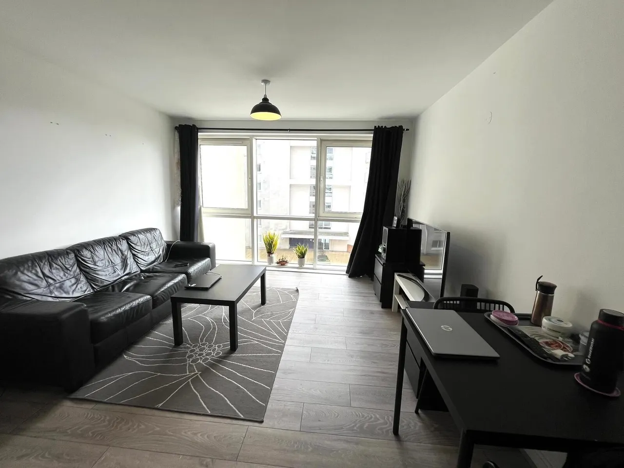 Dubrovnik House, CF10, photo 2