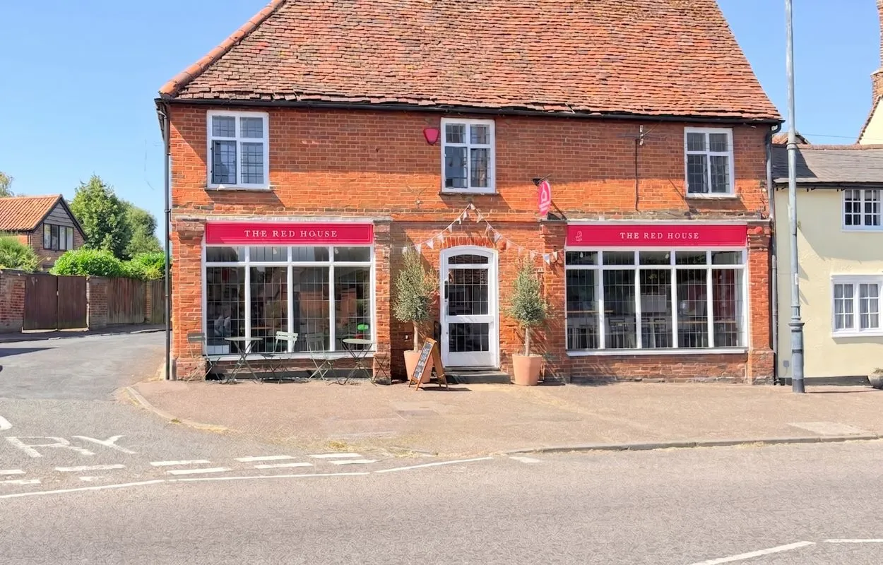 High Street, Codicote, SG4, photo 7