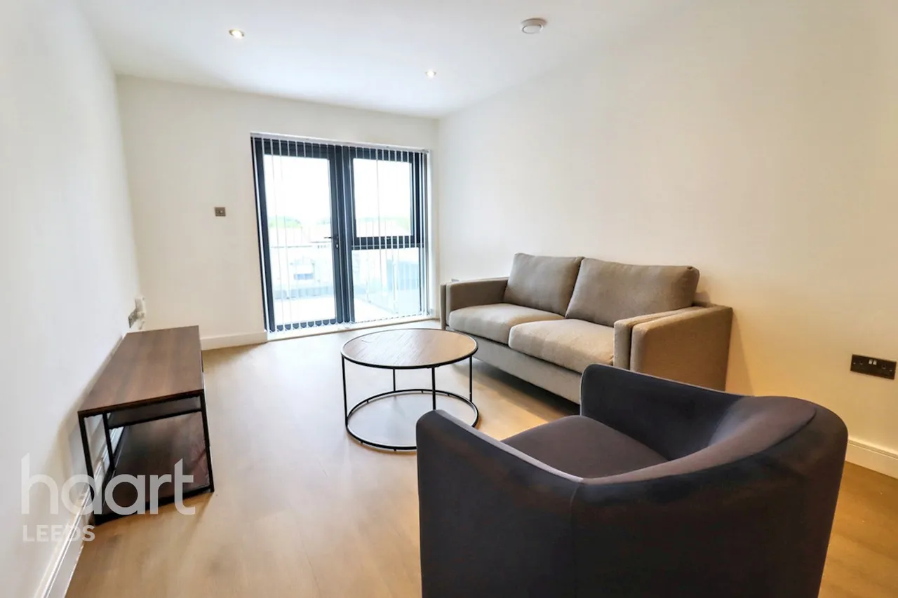 York Road, Leeds, LS9, photo 5
