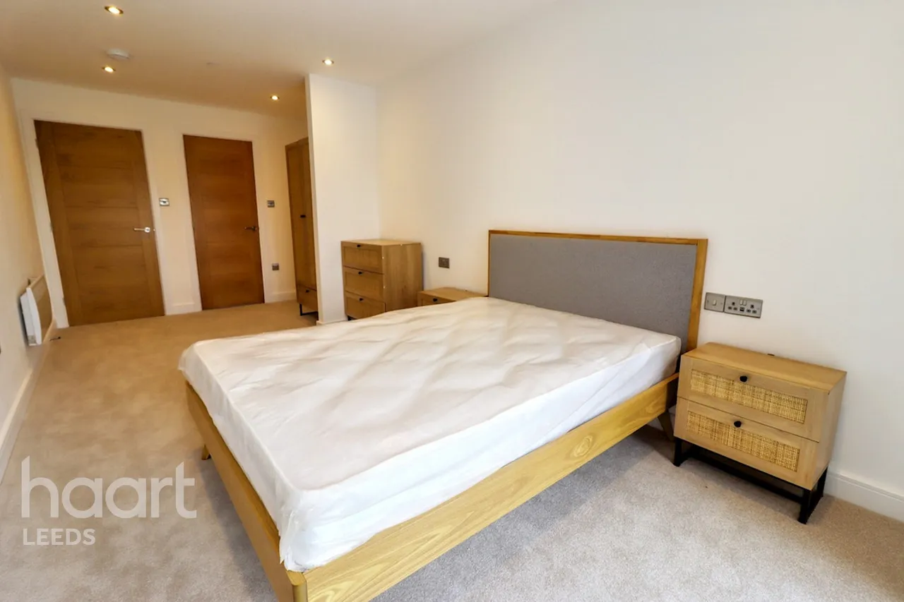 York Road, Leeds, LS9, photo 7